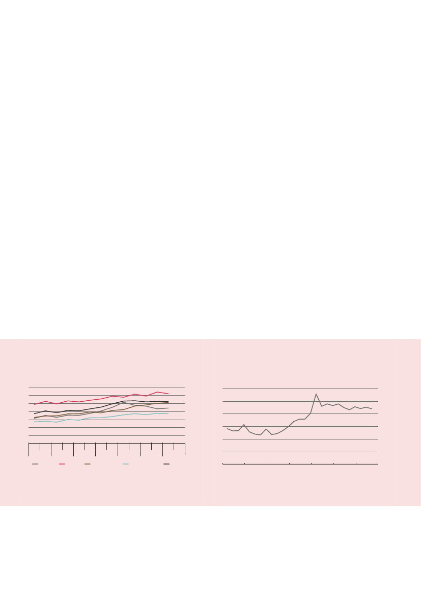 2813989_0012.png