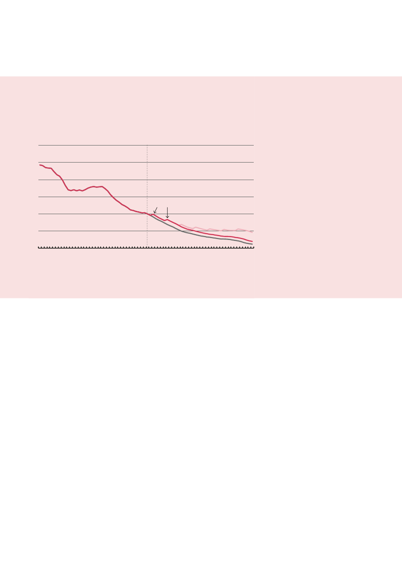 2813989_0015.png