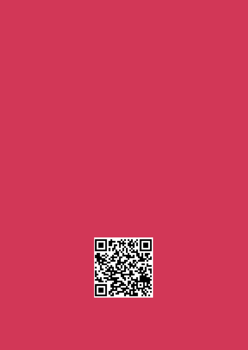 2813989_0016.png