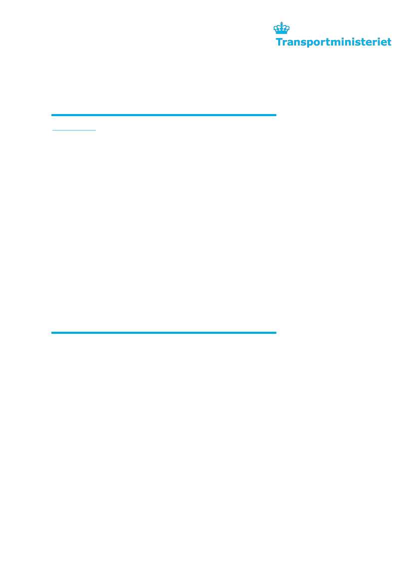 2813998_0003.png