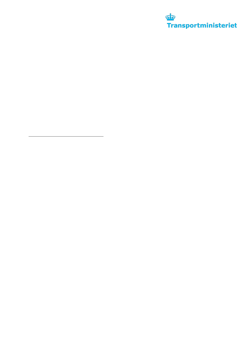 2813998_0005.png