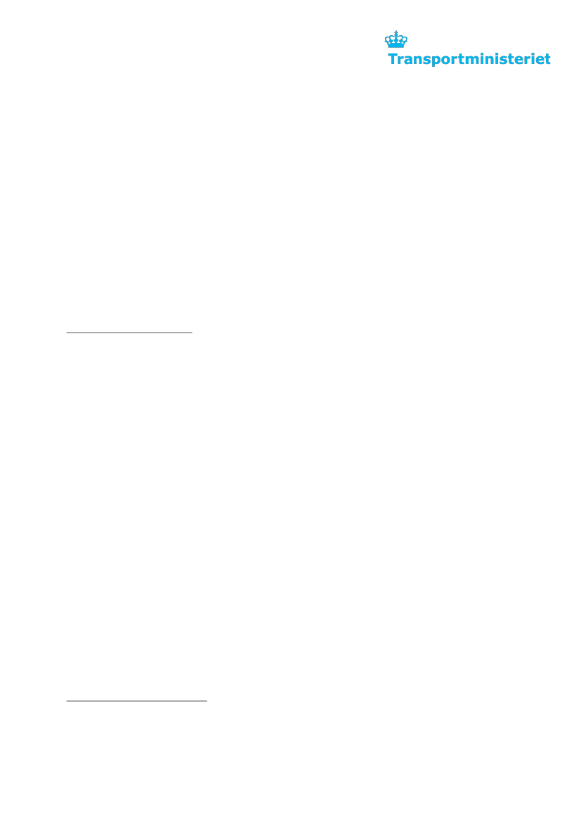 2813998_0006.png