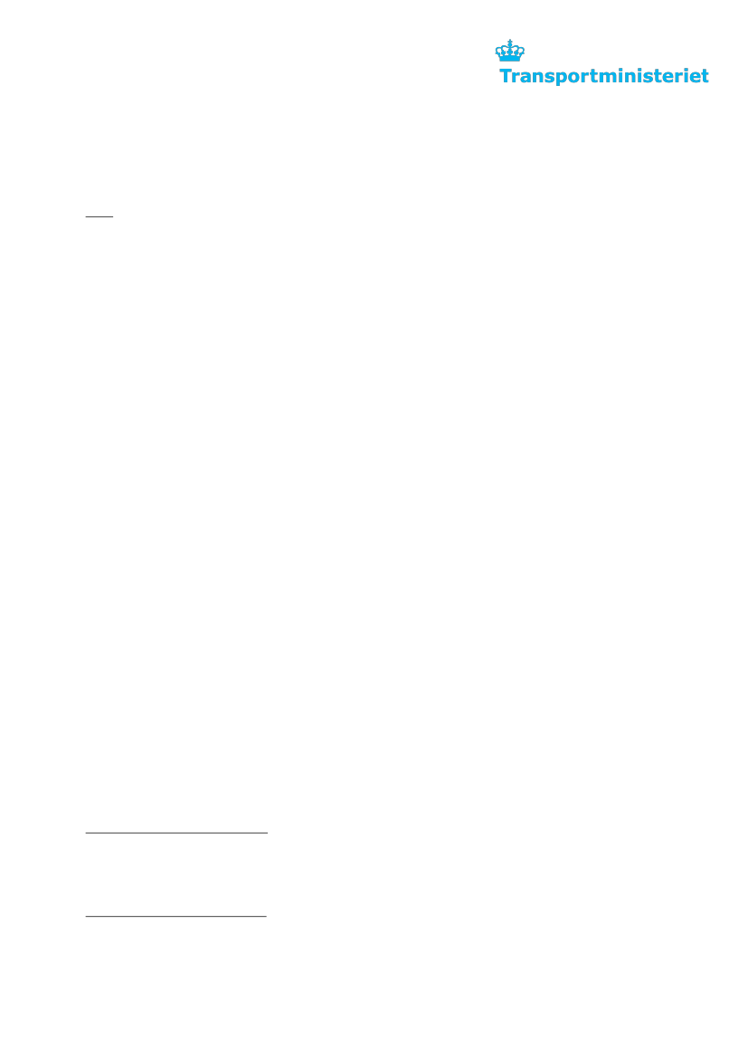 2813998_0007.png