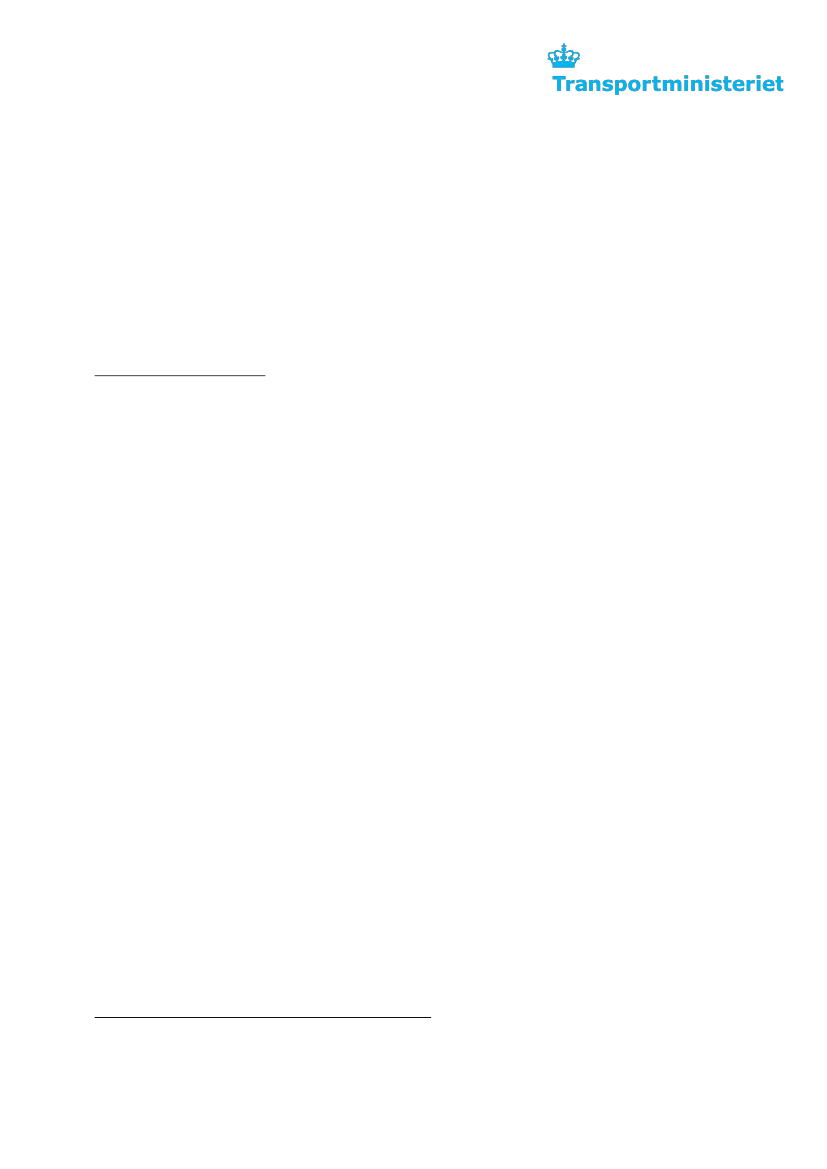 2813998_0008.png