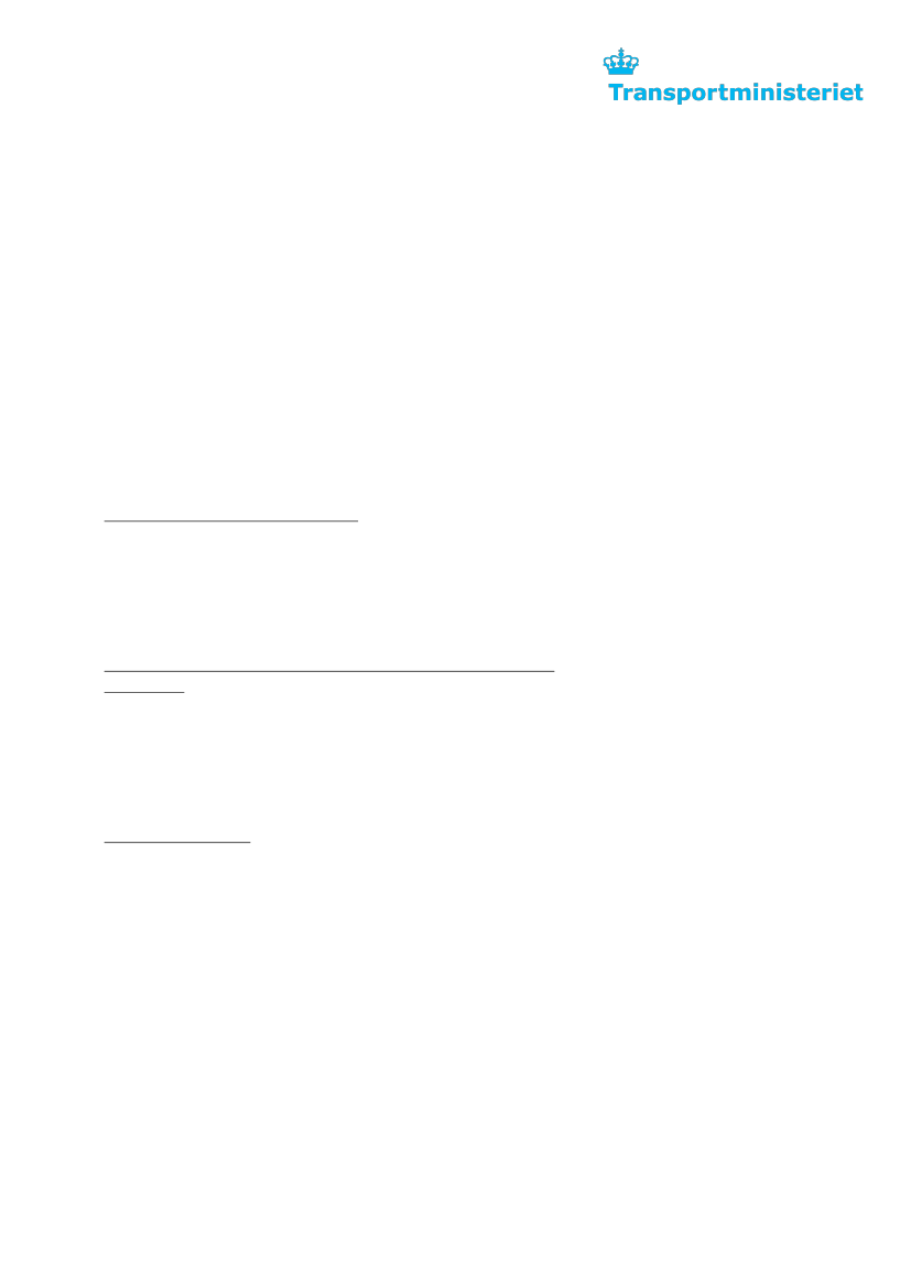 2813998_0009.png