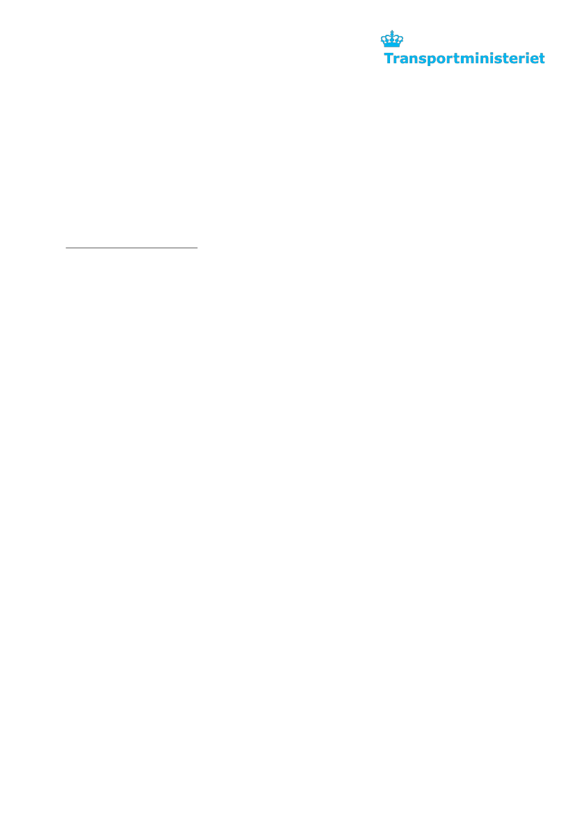 2813998_0012.png