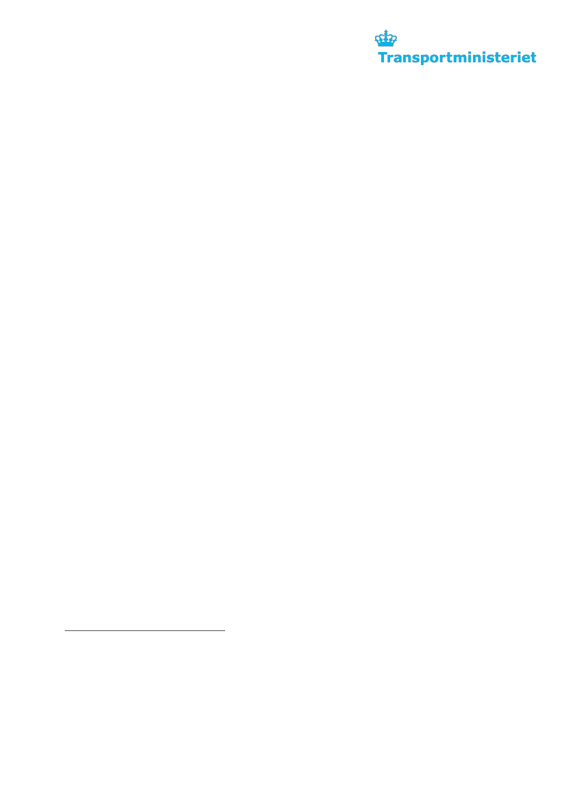 2813998_0013.png