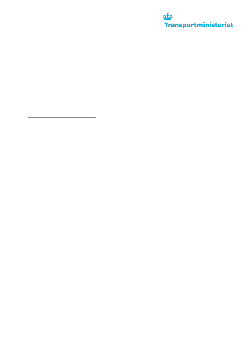 2813998_0015.png