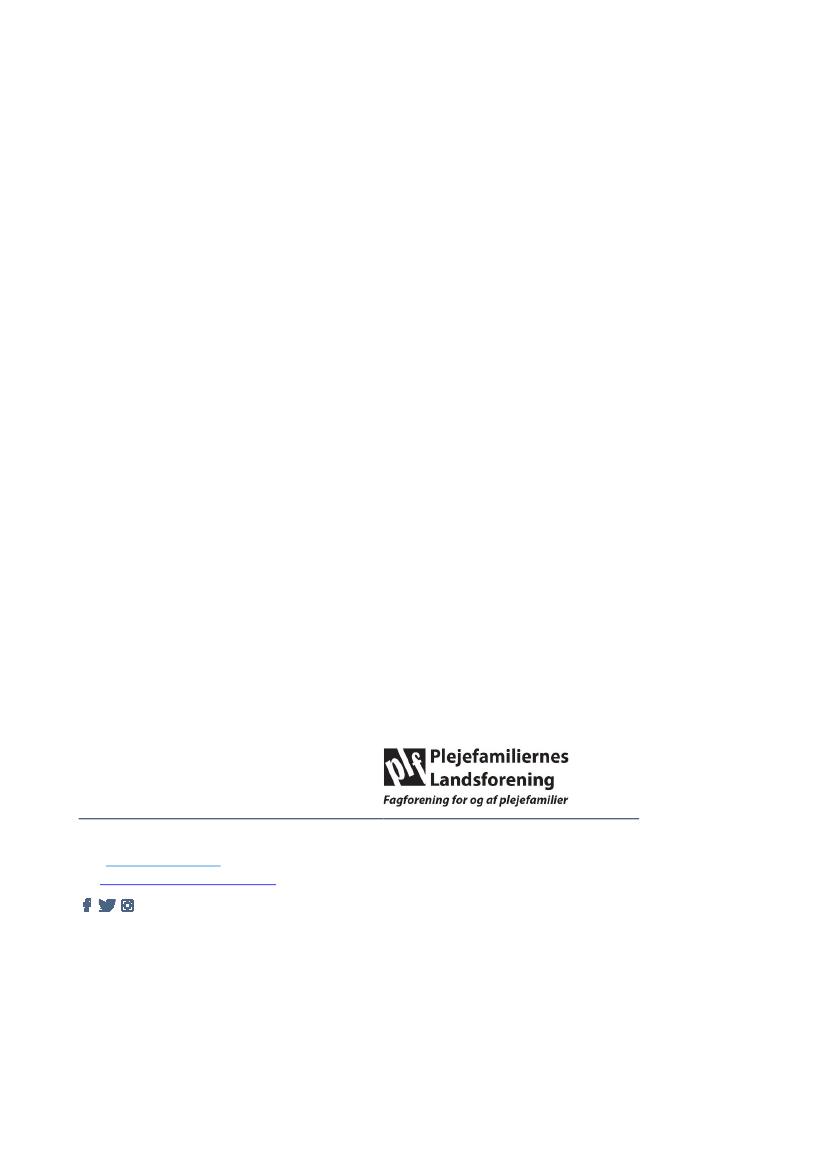 2814104_0002.png