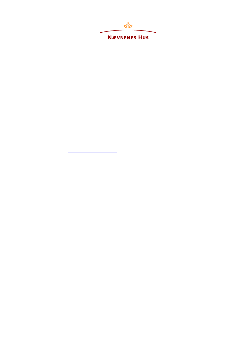 2814143_0001.png