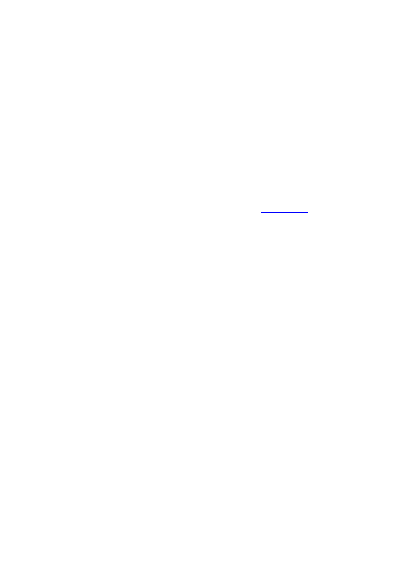 2814143_0003.png