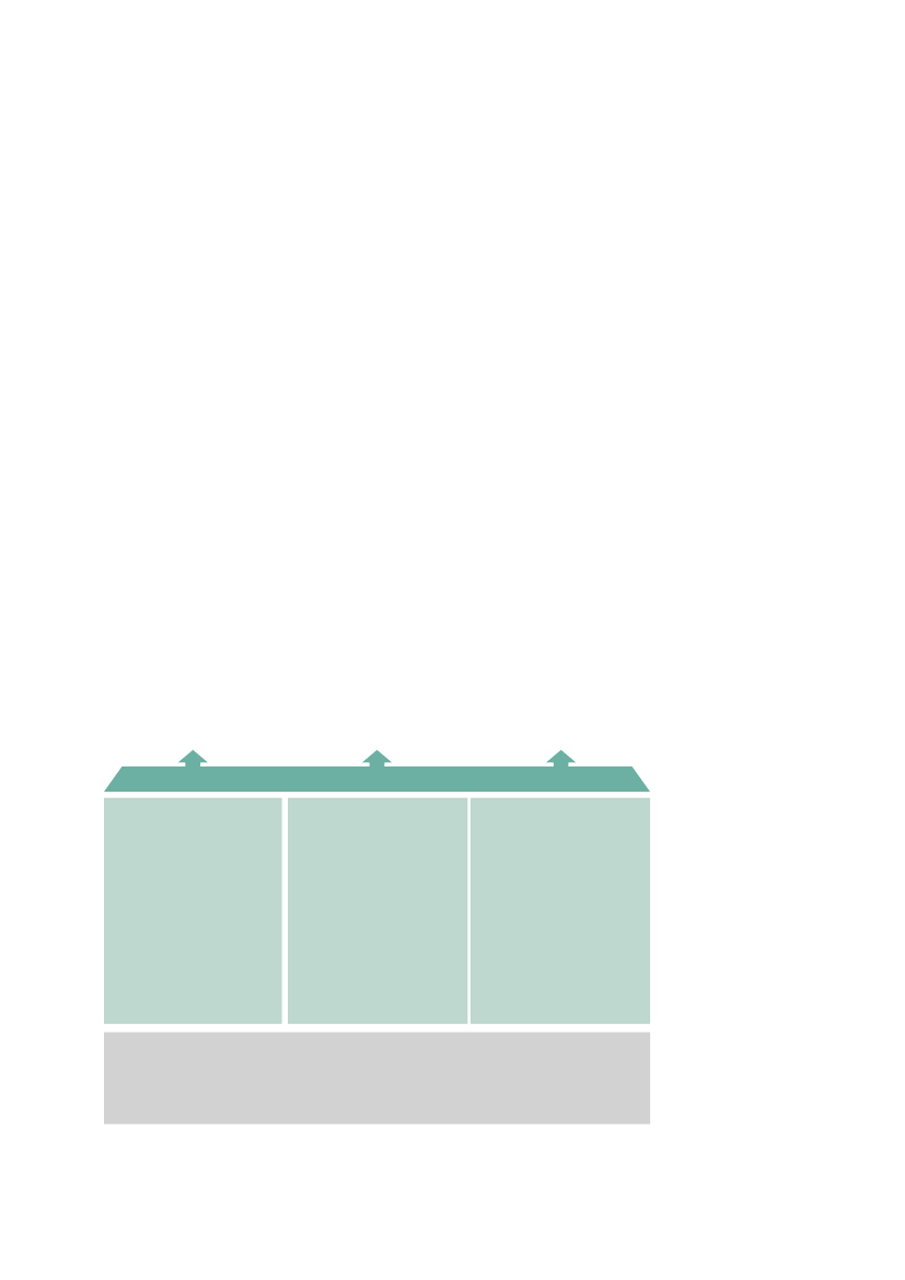 2814213_0012.png