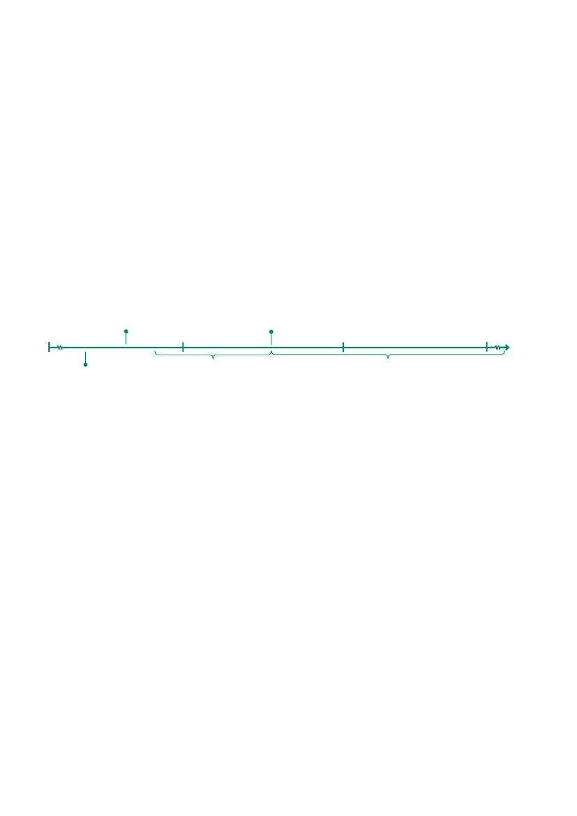 2814213_0013.png
