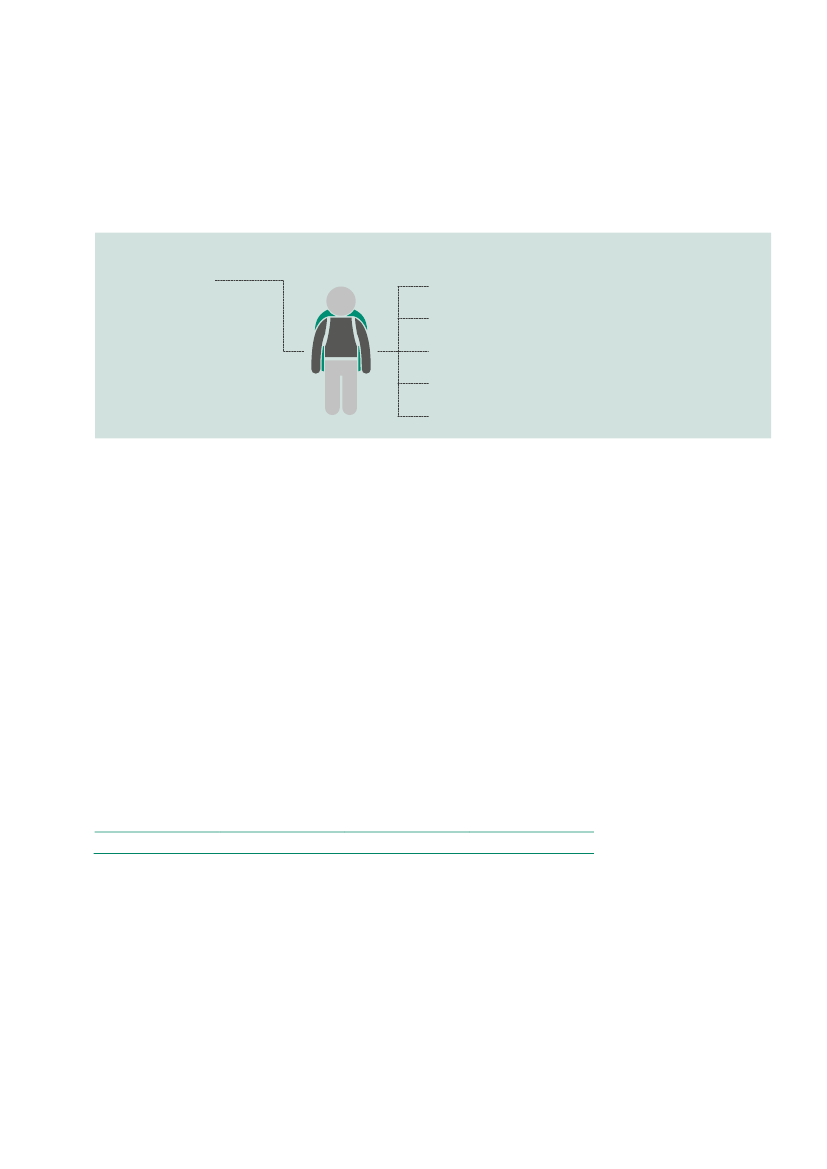 2814213_0014.png