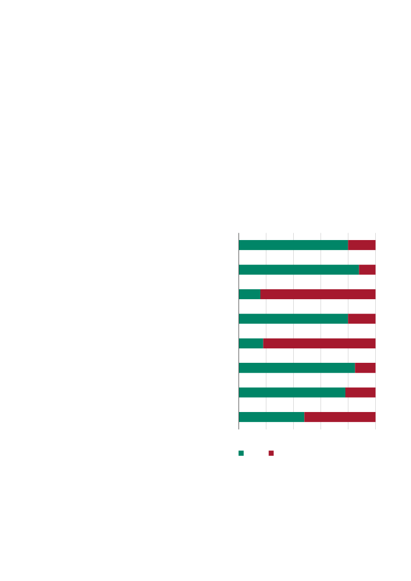 2814213_0018.png