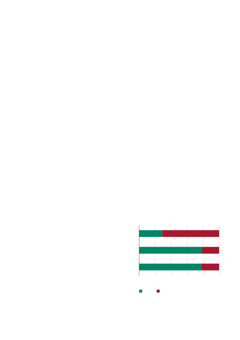 2814213_0020.png