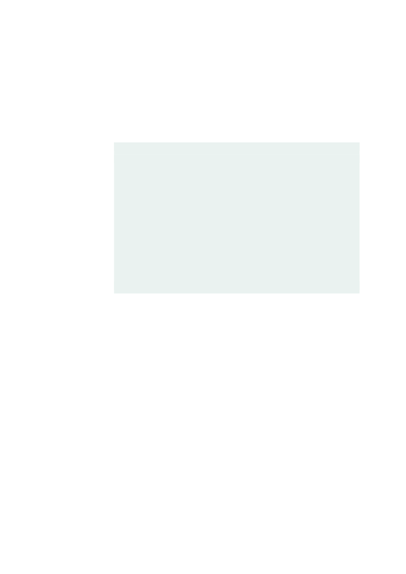 2814213_0027.png