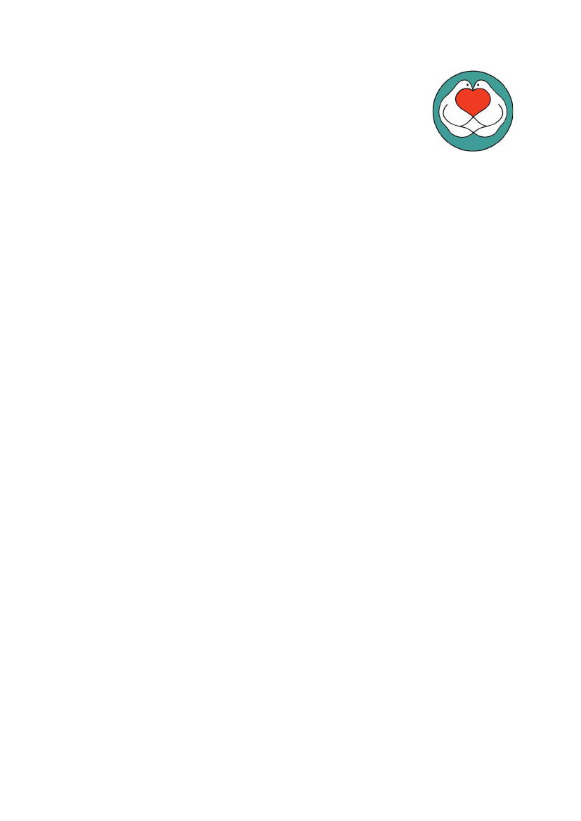 2814237_0001.png