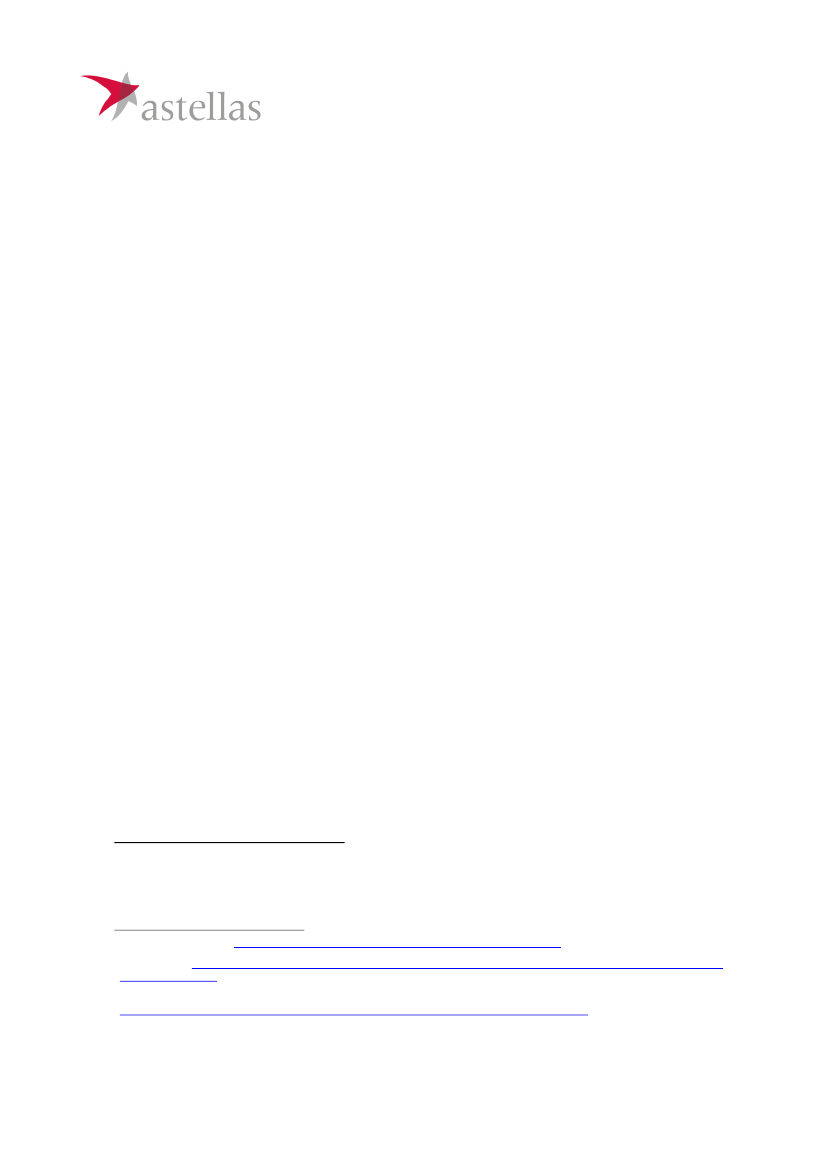 2814322_0001.png