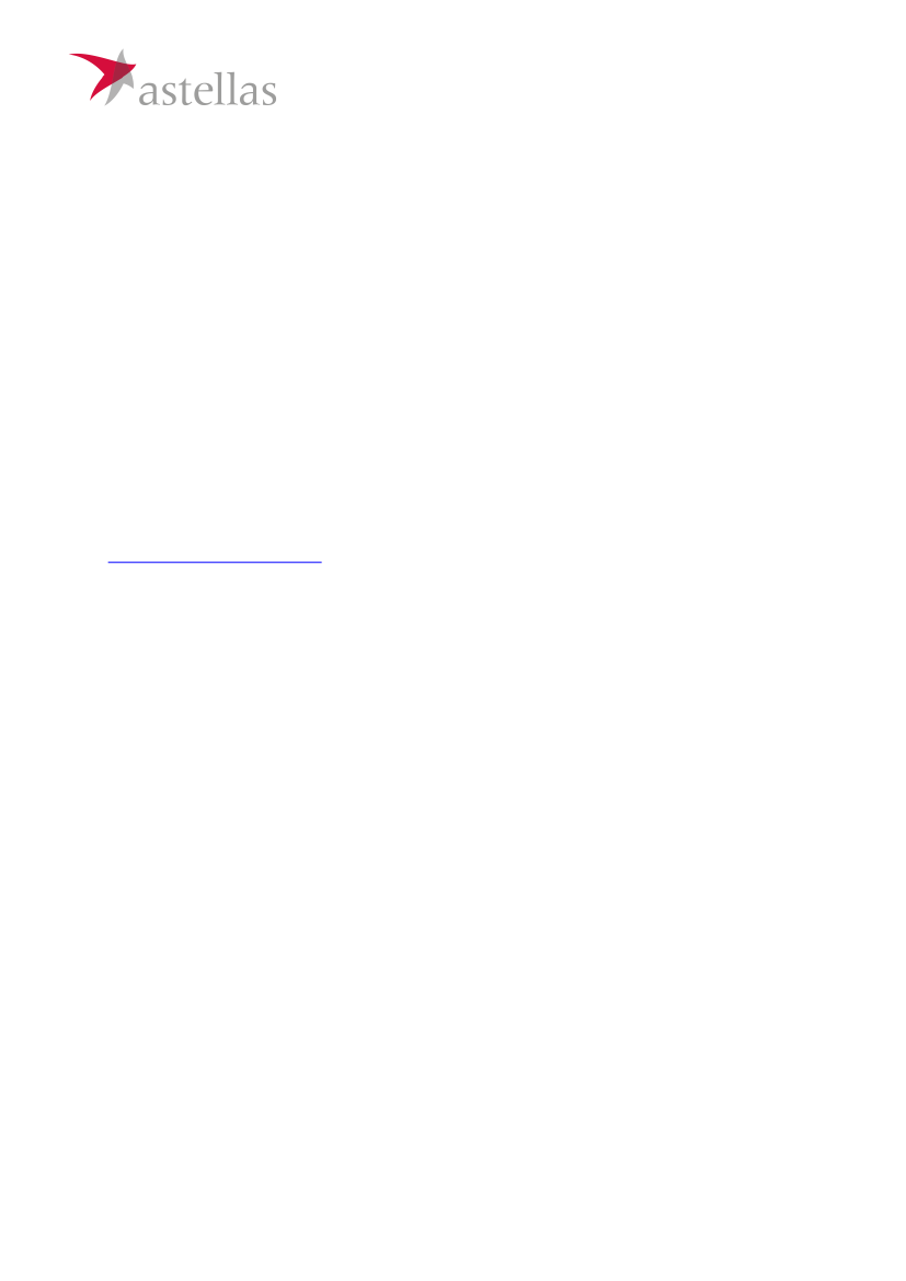 2814322_0003.png