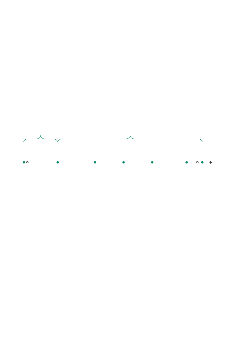 2814466_0003.png