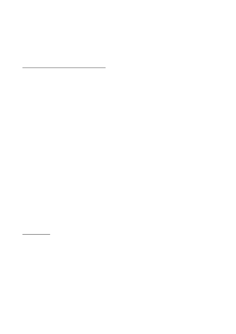 2814484_0006.png