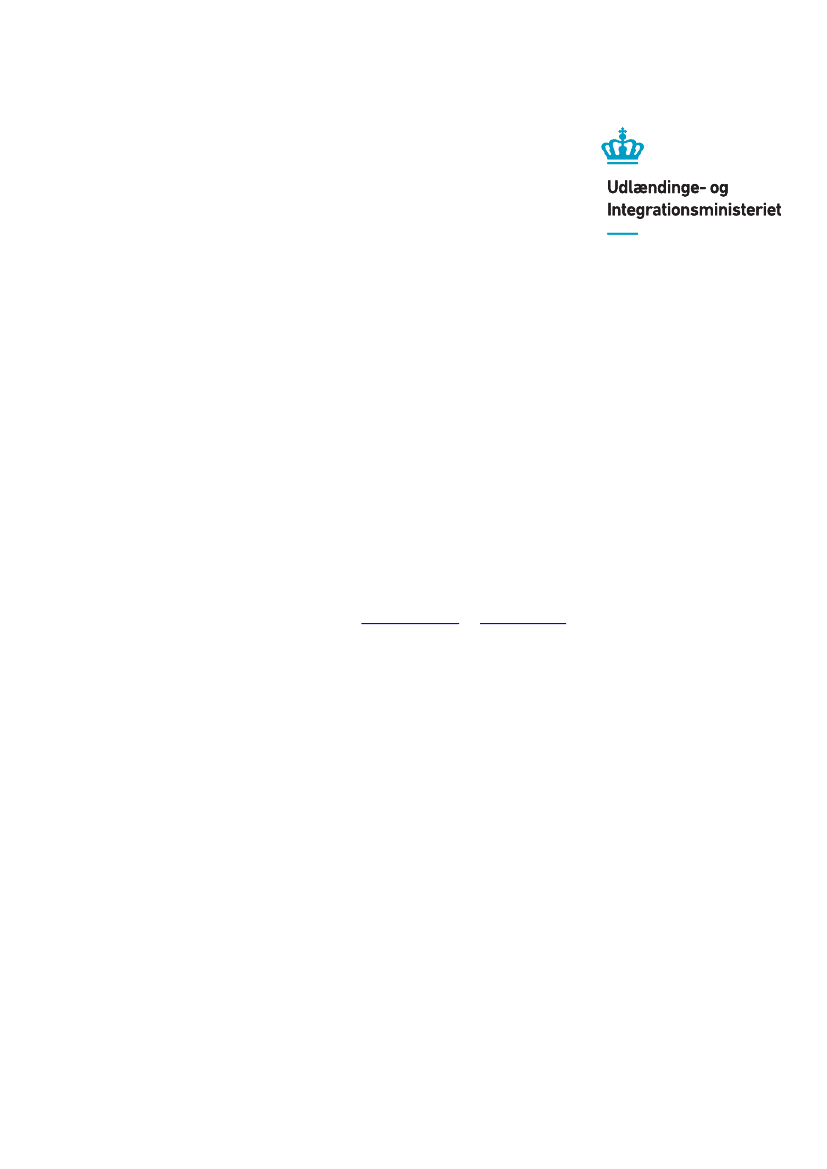 2814495_0001.png