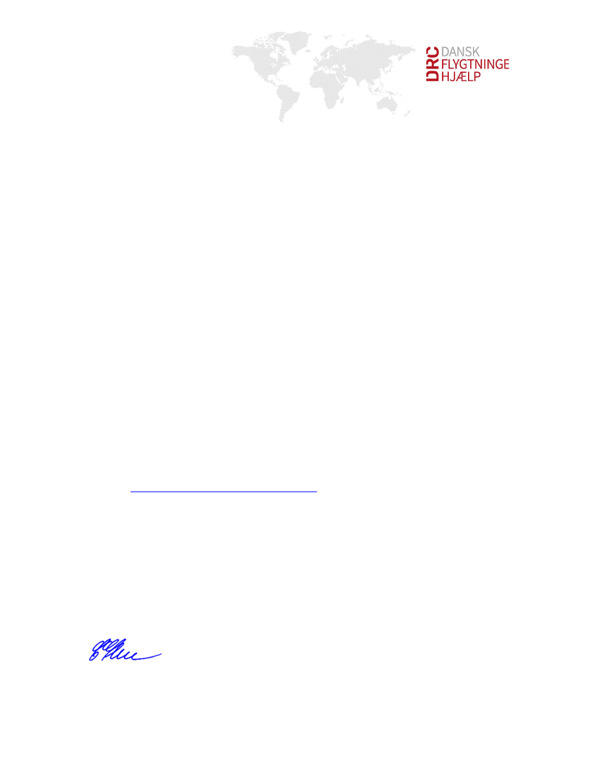 2814539_0001.png