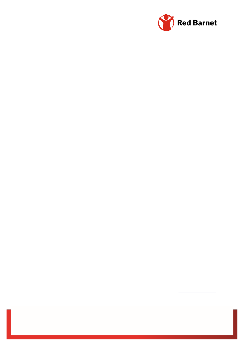 2814539_0006.png