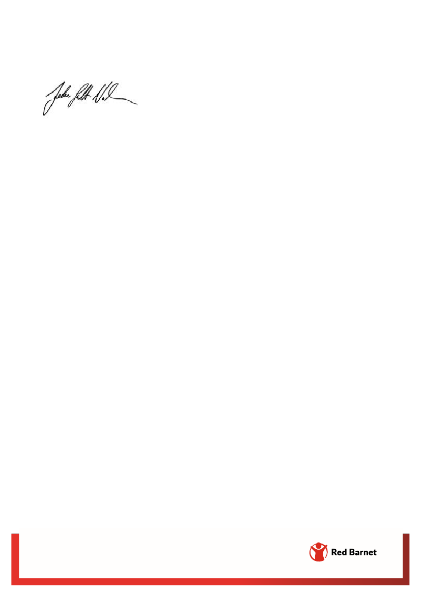 2814539_0007.png