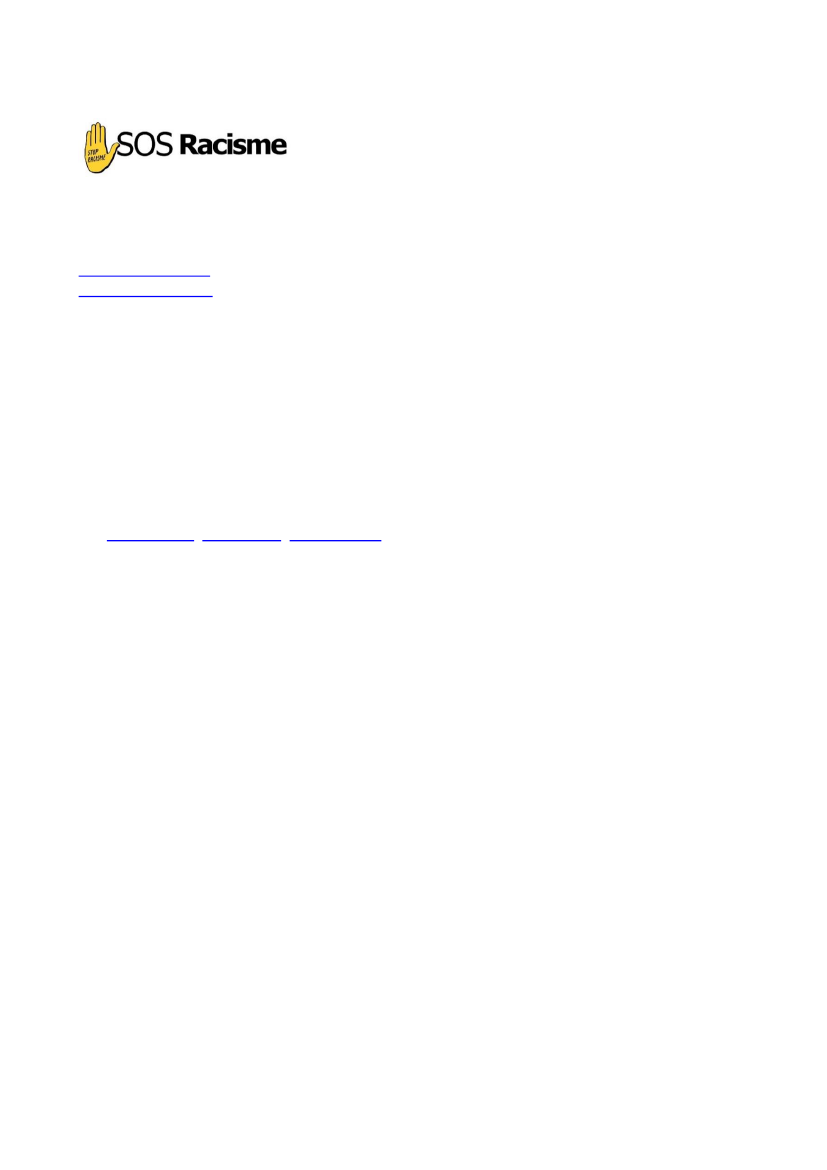 2814539_0008.png