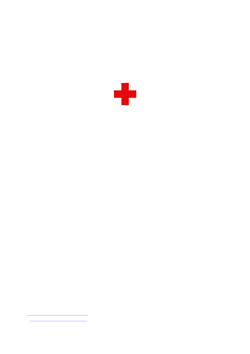 2814539_0017.png