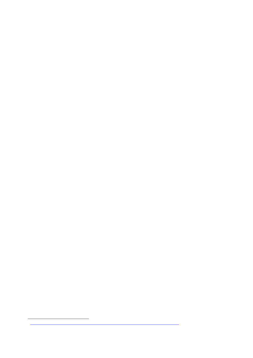 2814539_0018.png