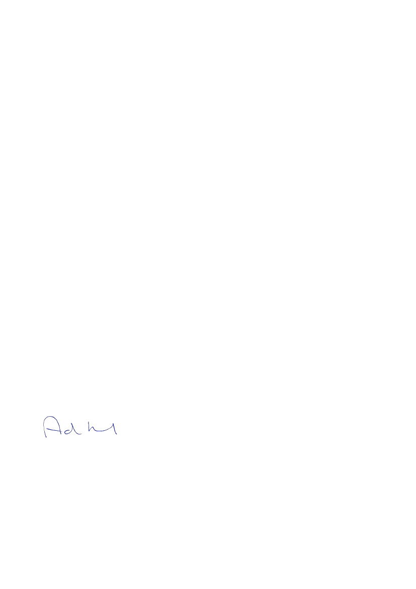 2814539_0019.png