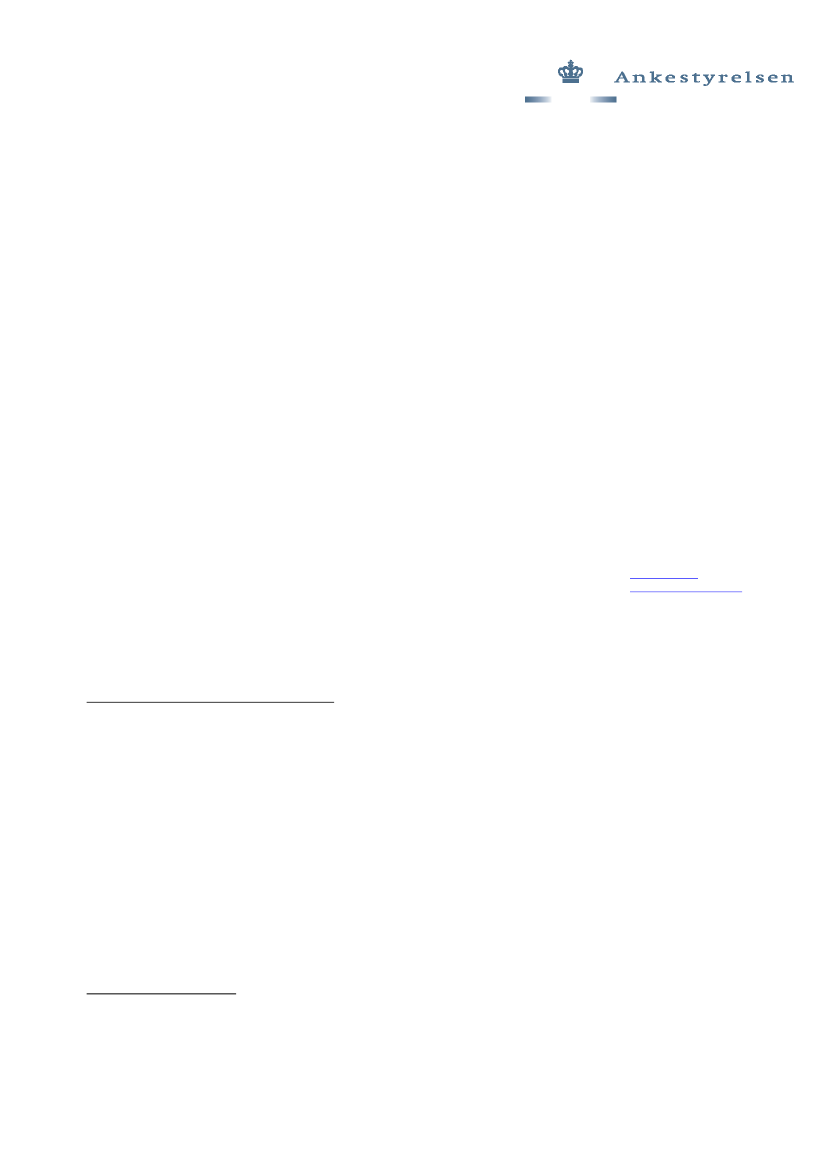 2814539_0020.png