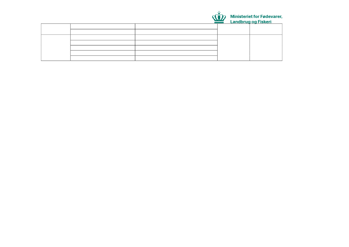 2814839_0006.png