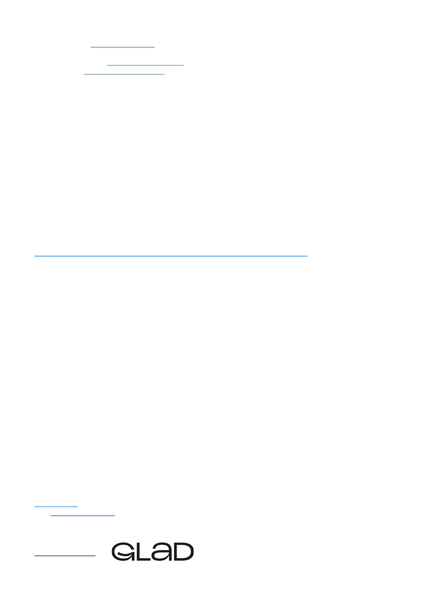 2814924_0001.png