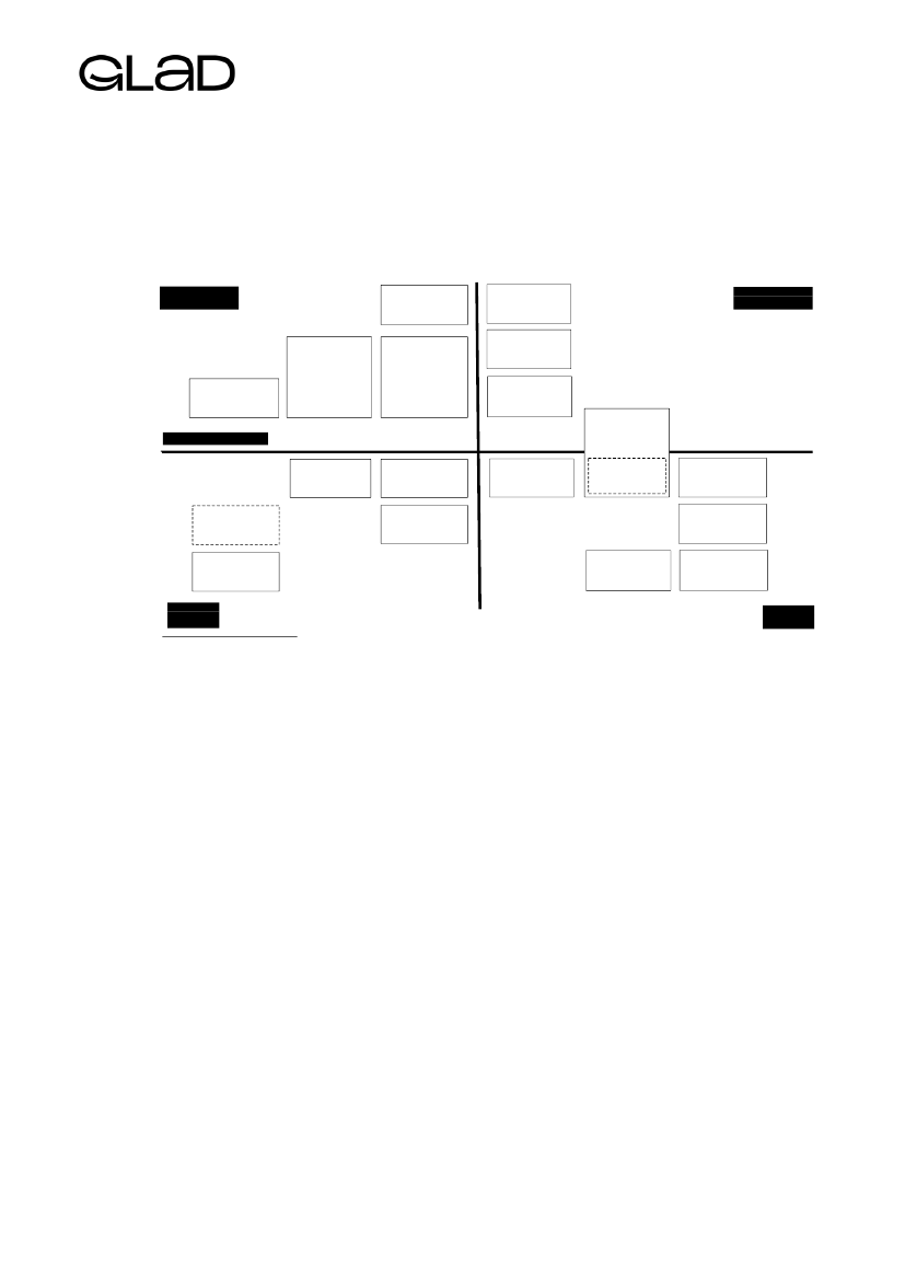 2814926_0004.png