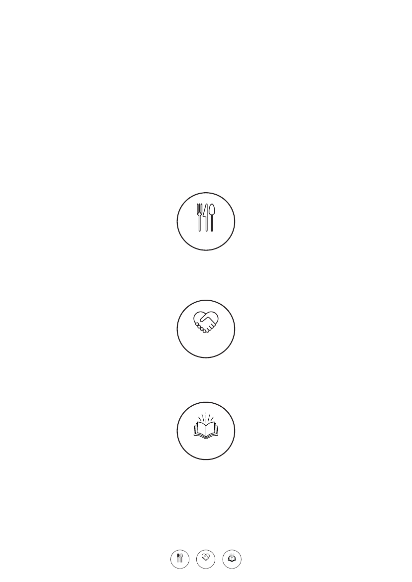 2815194_0006.png