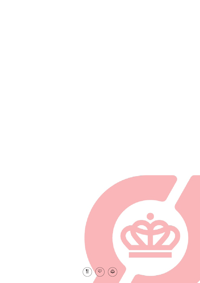 2815194_0017.png