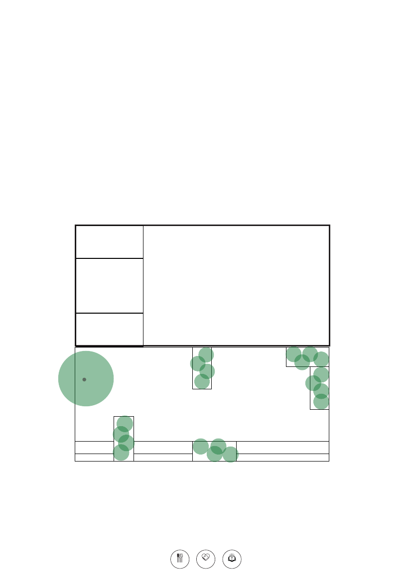 2815194_0022.png