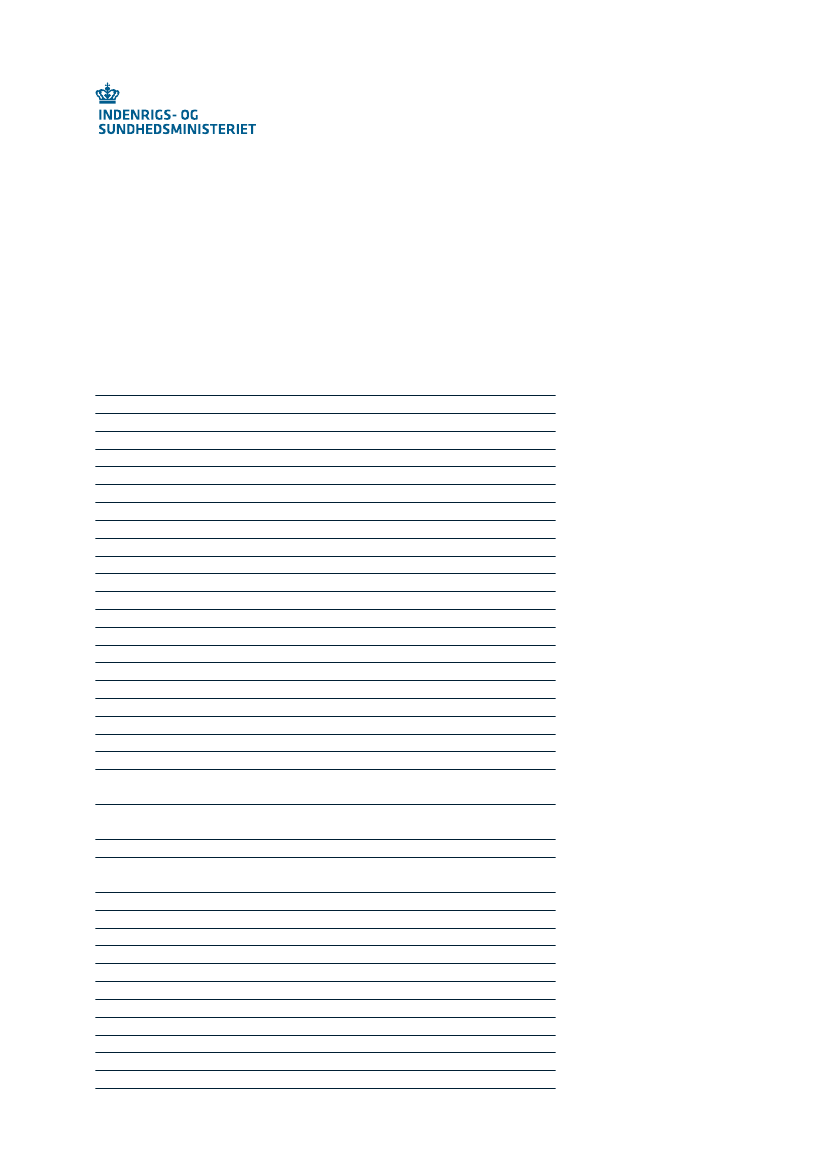 2815344_0001.png