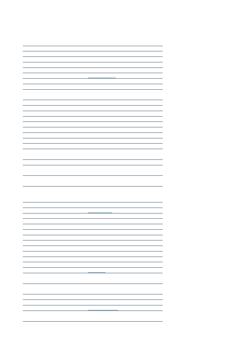 2815344_0002.png