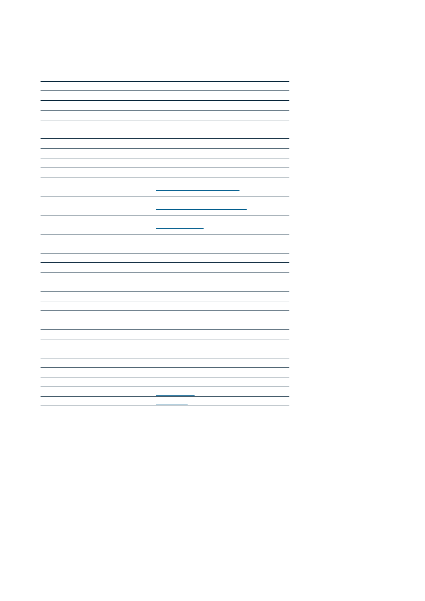 2815344_0003.png