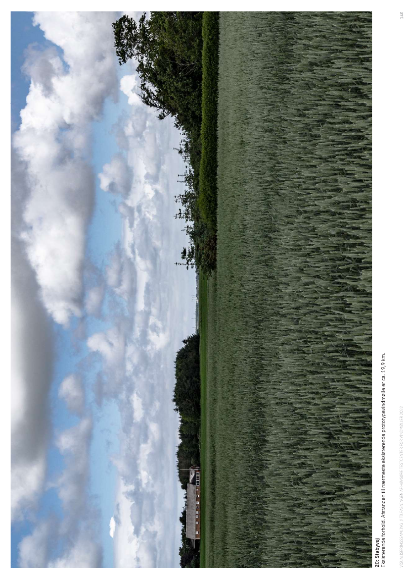 2815443_0069.png