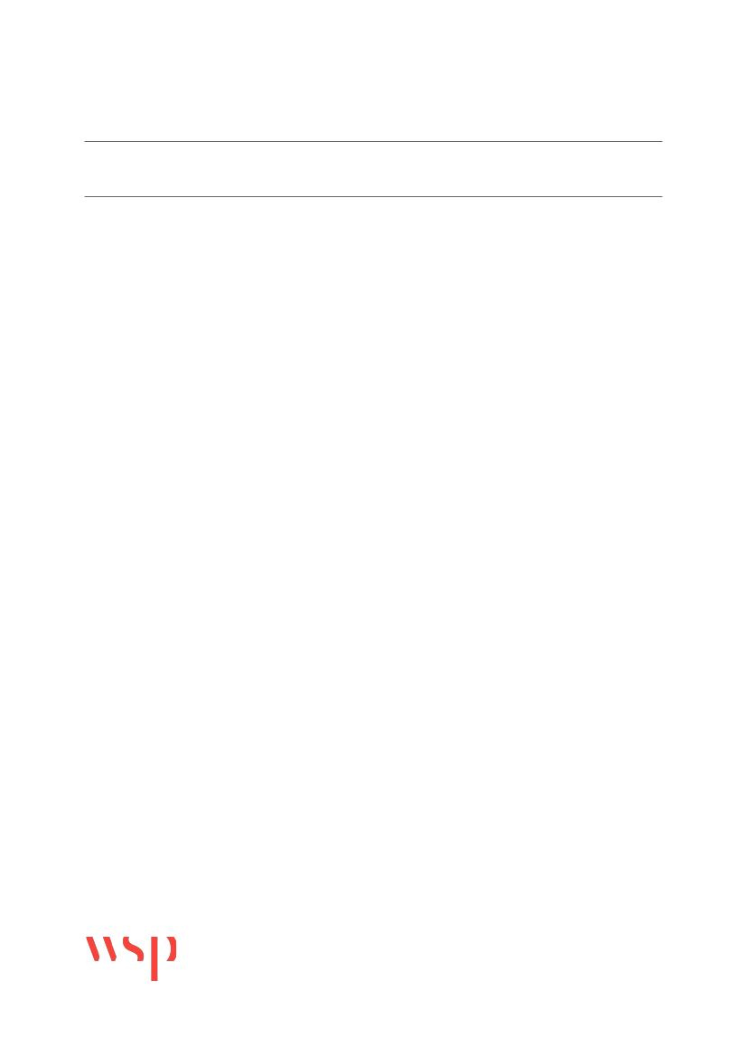 2815444_0001.png