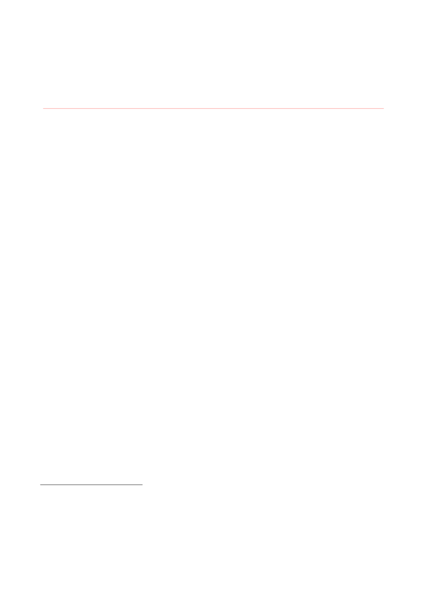 2815444_0004.png