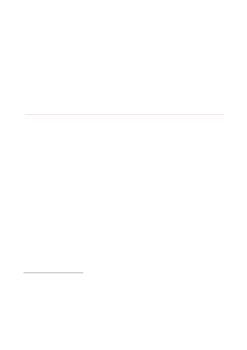 2815444_0005.png