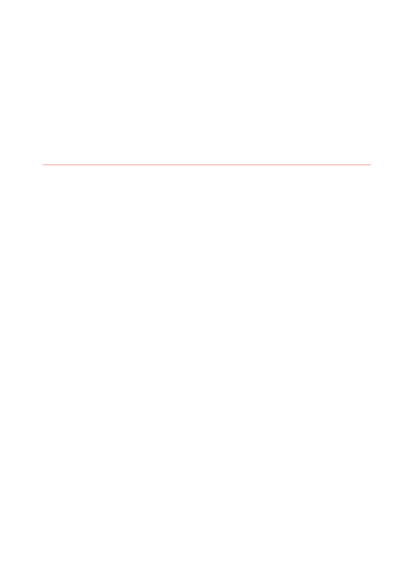 2815444_0008.png