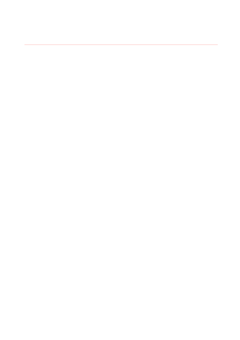 2815444_0009.png